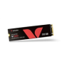 VERBATIM SSD Vi560 S3 M.2 512GB SATA III, W 520/ R 480MB/s