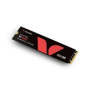 VERBATIM SSD Vi560 S3 M.2 512GB SATA III, W 520/ R 480MB/s