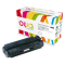 alt. toner OWA ARMOR pre CANON LBP 3200, MF 3110/5630/5650/5730/5770 EP-27 (2500 str.)