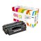 alt. toner OWA ARMOR pre HP LJ 1320 black HC Q5949X (6000 str.)