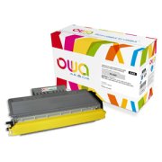 alt. toner OWA ARMOR pre BROTHER HL-5340/5350/5370/5380 TN-3280 (8000 str.)