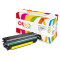 alt. toner OWA ARMOR pre HP CLJ CP3525 yellow (CE252A)