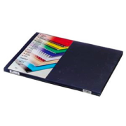 Fólia Prestige A3, 200 mic, čirá*100ks