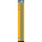 Fellowes Gumový pásik A3 pre Electron, Proton