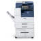Xerox AltaLink C8130 DEMO multifunkčná tlačiareň
